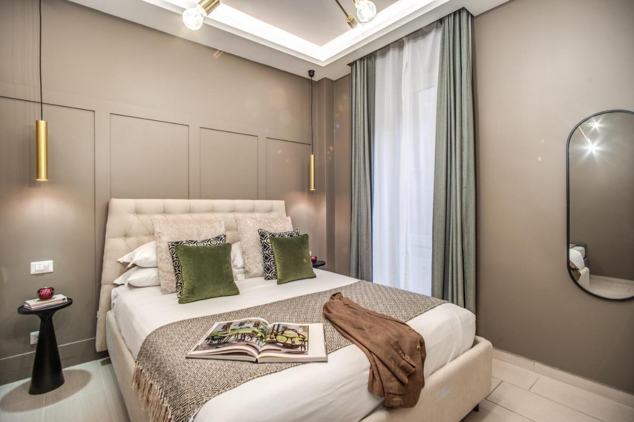 Borgognona Gasthuis 2*